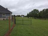 1138 Chenault Ln - Photo 13