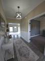 1138 Chenault Ln - Photo 15