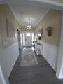 1138 Chenault Ln - Photo 17