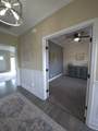 1138 Chenault Ln - Photo 18