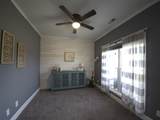 1138 Chenault Ln - Photo 19