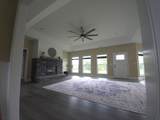 1138 Chenault Ln - Photo 20