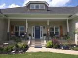 1138 Chenault Ln - Photo 3