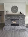 1138 Chenault Ln - Photo 21