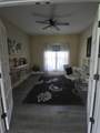 1138 Chenault Ln - Photo 22