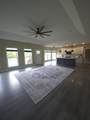 1138 Chenault Ln - Photo 23