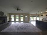 1138 Chenault Ln - Photo 24