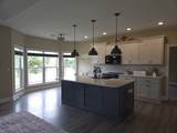 1138 Chenault Ln - Photo 26