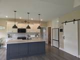 1138 Chenault Ln - Photo 27