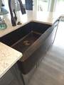 1138 Chenault Ln - Photo 28