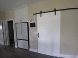 1138 Chenault Ln - Photo 29