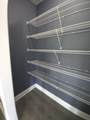 1138 Chenault Ln - Photo 30