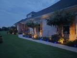 1138 Chenault Ln - Photo 4