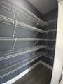 1138 Chenault Ln - Photo 31