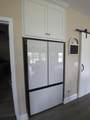 1138 Chenault Ln - Photo 32