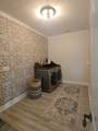 1138 Chenault Ln - Photo 33
