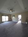 1138 Chenault Ln - Photo 34