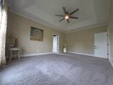 1138 Chenault Ln - Photo 35