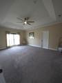 1138 Chenault Ln - Photo 36