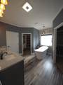 1138 Chenault Ln - Photo 37
