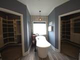 1138 Chenault Ln - Photo 38