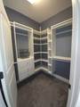 1138 Chenault Ln - Photo 39