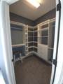 1138 Chenault Ln - Photo 40