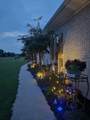 1138 Chenault Ln - Photo 5
