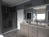 1138 Chenault Ln - Photo 41