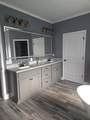 1138 Chenault Ln - Photo 42