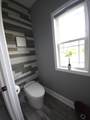 1138 Chenault Ln - Photo 43