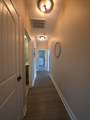 1138 Chenault Ln - Photo 44