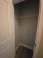 1138 Chenault Ln - Photo 45