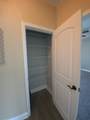 1138 Chenault Ln - Photo 46