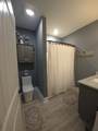 1138 Chenault Ln - Photo 47