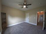 1138 Chenault Ln - Photo 48