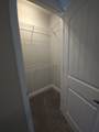 1138 Chenault Ln - Photo 49