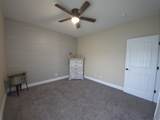1138 Chenault Ln - Photo 50