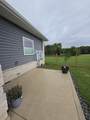 1138 Chenault Ln - Photo 6