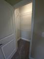 1138 Chenault Ln - Photo 51
