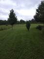 1138 Chenault Ln - Photo 55