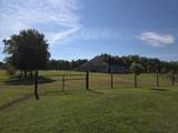 1138 Chenault Ln - Photo 56