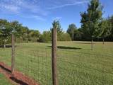 1138 Chenault Ln - Photo 57