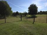 1138 Chenault Ln - Photo 59