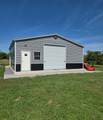 1138 Chenault Ln - Photo 60