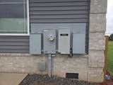 1138 Chenault Ln - Photo 7