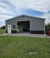1138 Chenault Ln - Photo 61
