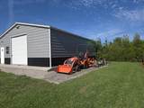 1138 Chenault Ln - Photo 62