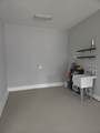 1138 Chenault Ln - Photo 8