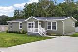 1840 Anna Maria Ln - Photo 1